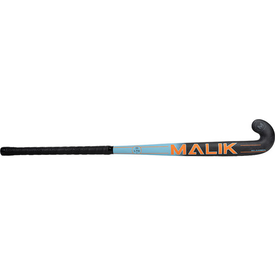 Malik XtremeBow 1 LTD