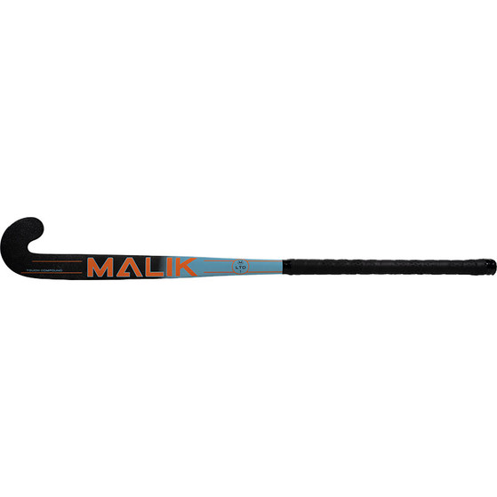 Malik XtremeBow 1 LTD