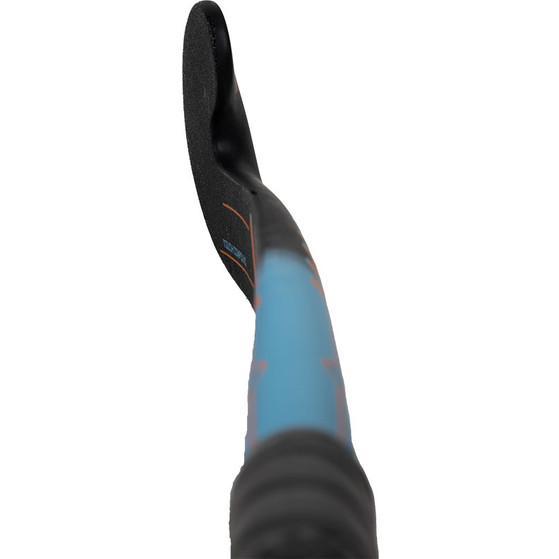 Malik XtremeBow 1 LTD