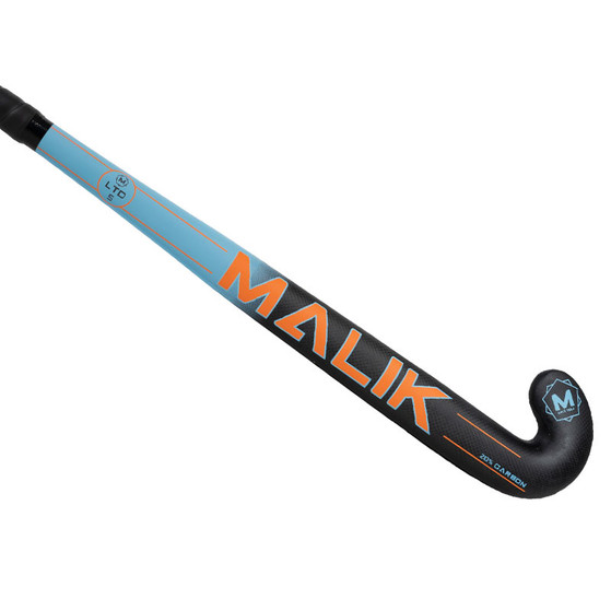 Malik XtremeBow 5 LTD