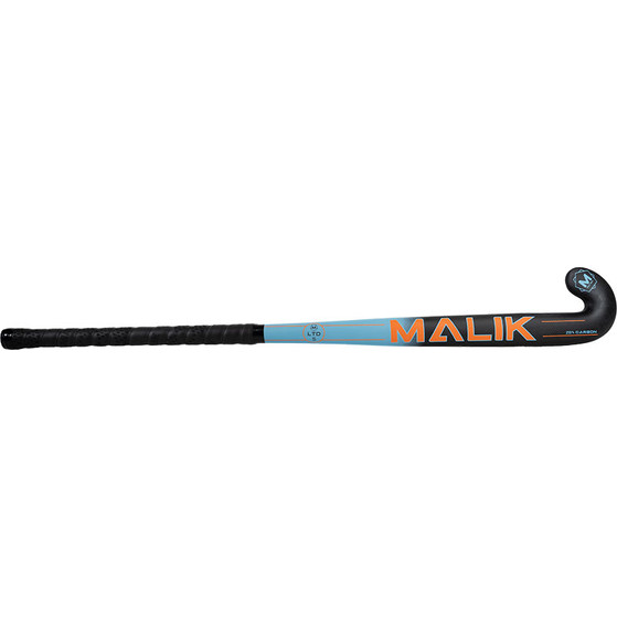 Malik XtremeBow 5 LTD