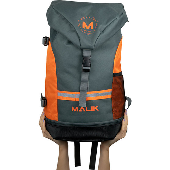 Malik Senior Rucksack