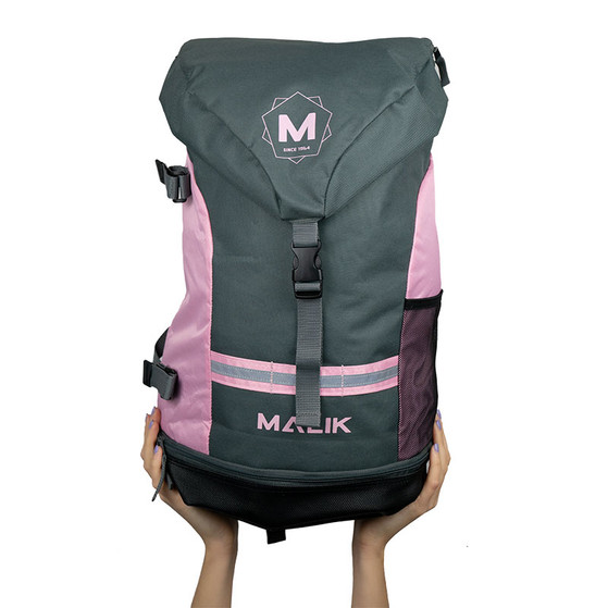 Malik Senior Rucksack