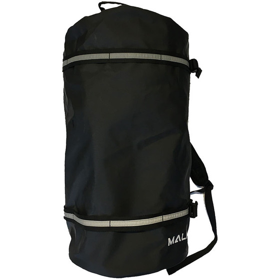 Malik Large Duffel Bag