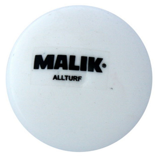 Malik Matchboll 12 St.