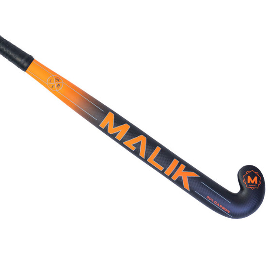 Malik LowBow 1
