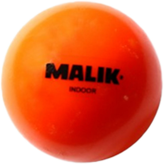 Malik Halle Ball 1 St. Orange