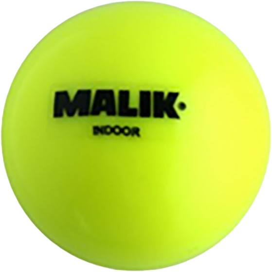 Malik Halle Ball 1 St. Gelb