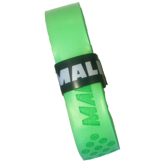 Malik Traction Grip