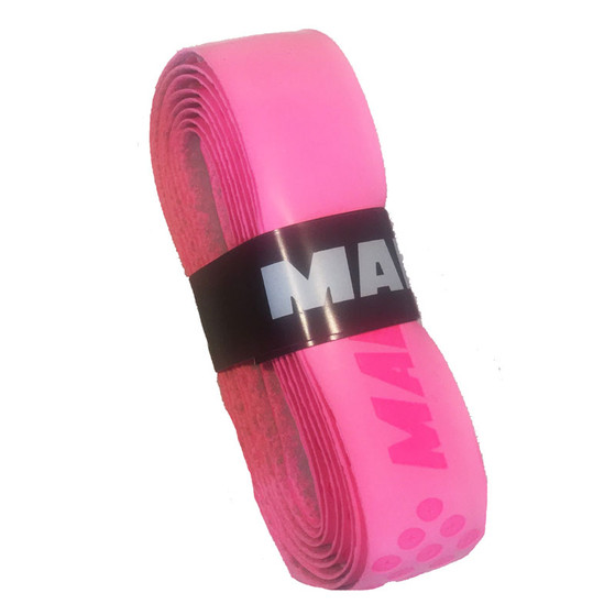 Malik Traction Grip