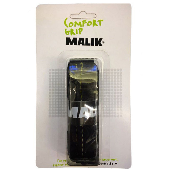 Malik Comfort Grip