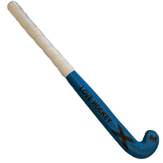 Malik Mini Rocky Stick Blauw