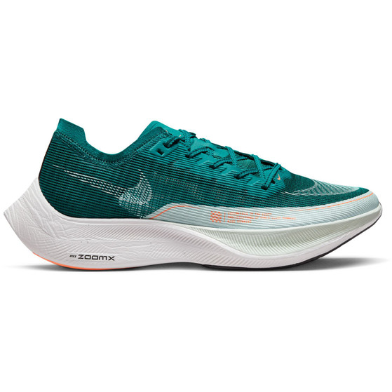 Nike Vaporfly 2 Heren