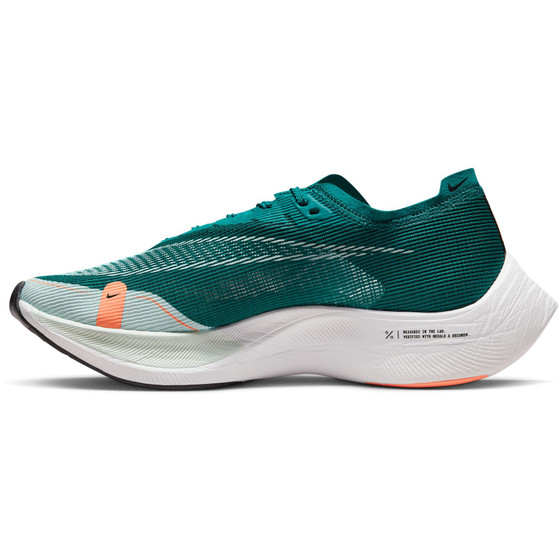 Nike Vaporfly 2 Heren