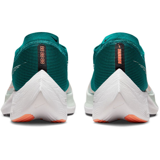 Nike Vaporfly 2 Heren