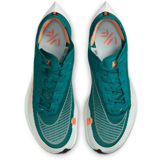 Nike Vaporfly 2 Heren