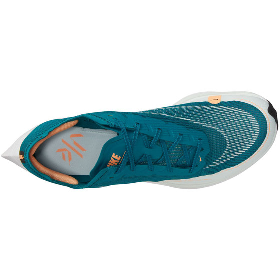 Nike Vaporfly 2 Heren