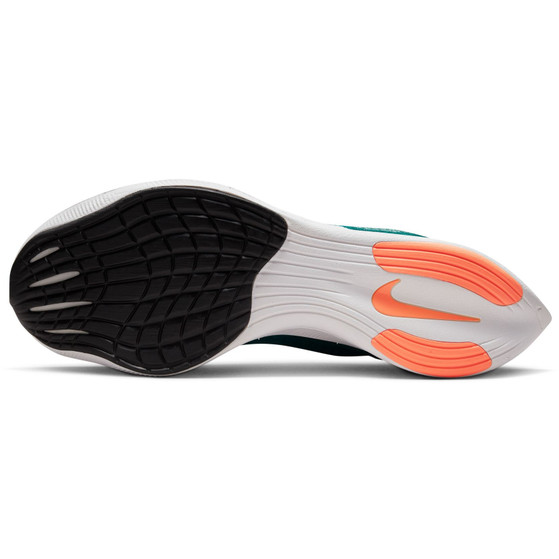 Nike Vaporfly 2 Heren