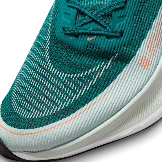 Nike Vaporfly 2 Heren