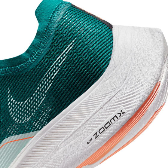 Nike Vaporfly 2 Heren