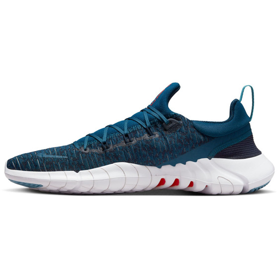 Nike Free Run 5.0 Next Nature Herren