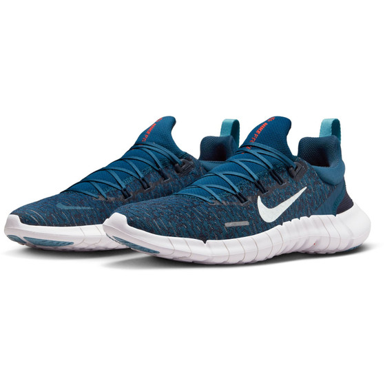 Nike Free Run 5.0 Next Nature Herren