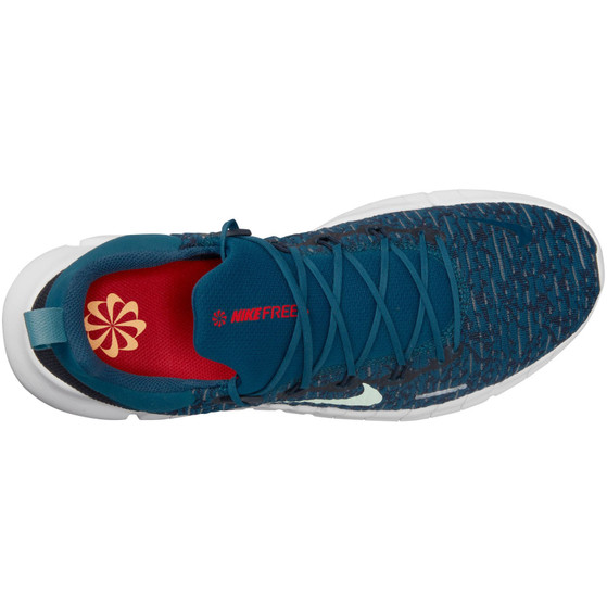 Nike Free Run 5.0 Next Nature Herren
