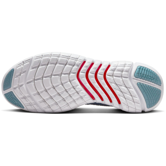Nike Free Run 5.0 Next Nature Herren
