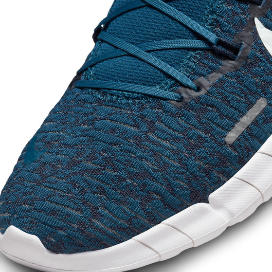 Nike Free Run 5.0 Next Nature Herren