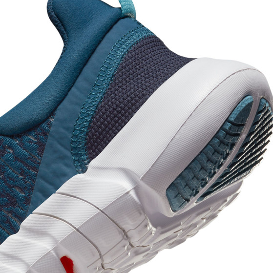 Nike Free Run 5.0 Next Nature Herren