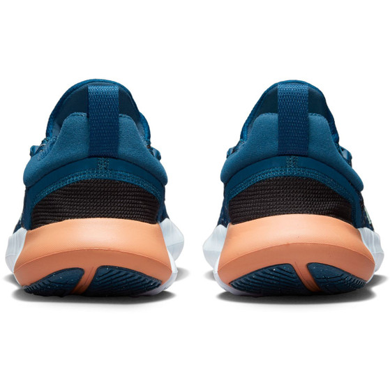 Nike Free Run 5.0 Next Nature Damen