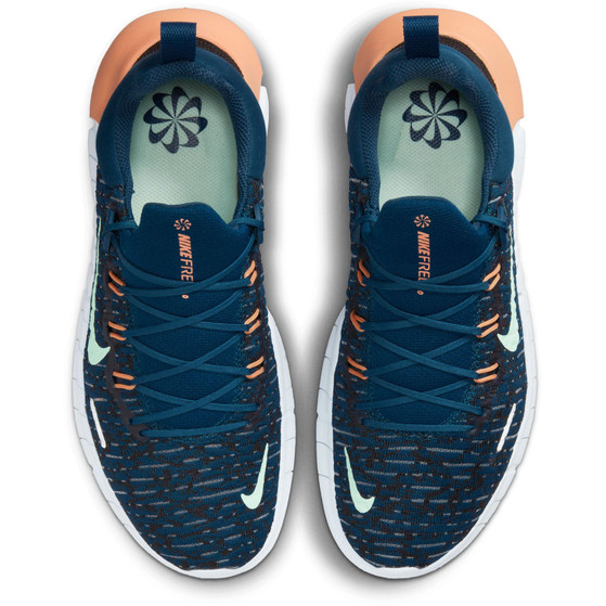 Nike Free Run 5.0 Next Nature Damen