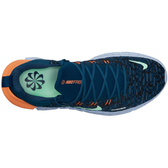 Nike Free Run 5.0 Next Nature Damen