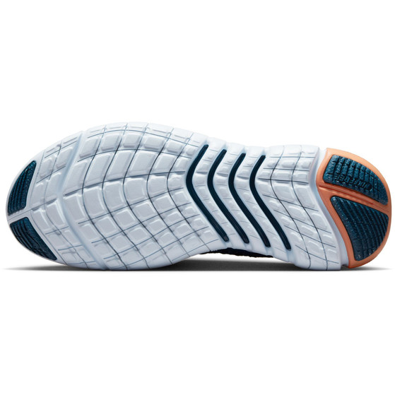 Nike Free Run 5.0 Next Nature Damen