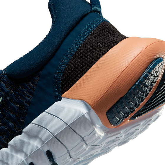 Nike Free Run 5.0 Next Nature Damen