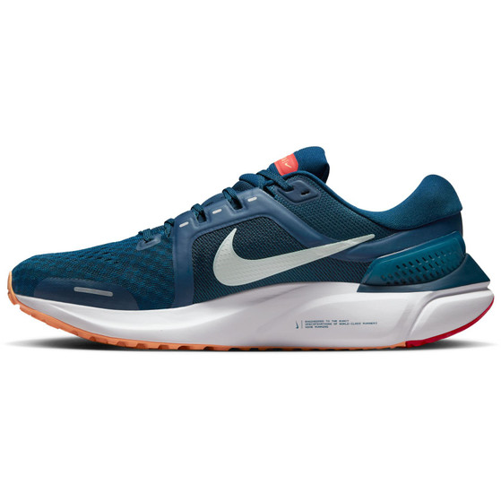 Nike AIR Zoom Vomero 16 Herren