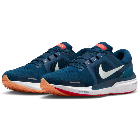 Nike AIR Zoom Vomero 16 Herren