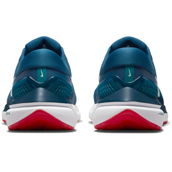 Nike AIR Zoom Vomero 16 Herren