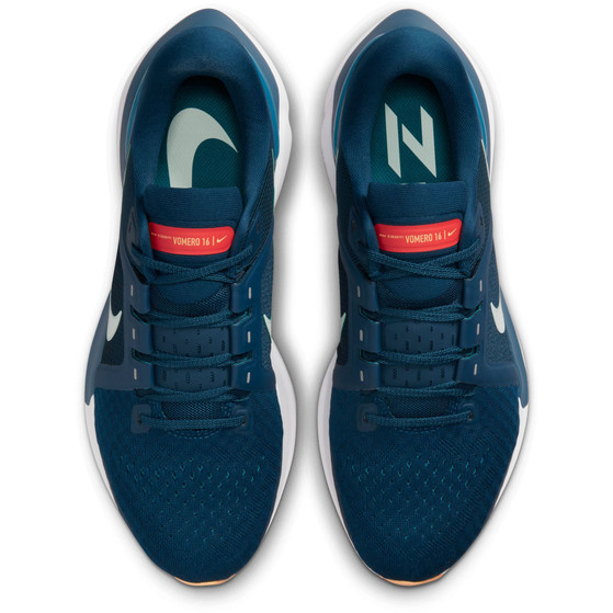 Nike AIR Zoom Vomero 16 Herren