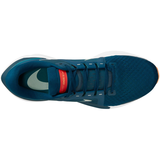 Nike AIR Zoom Vomero 16 Herren