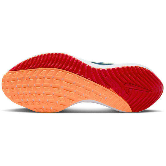 Nike AIR Zoom Vomero 16 Herren