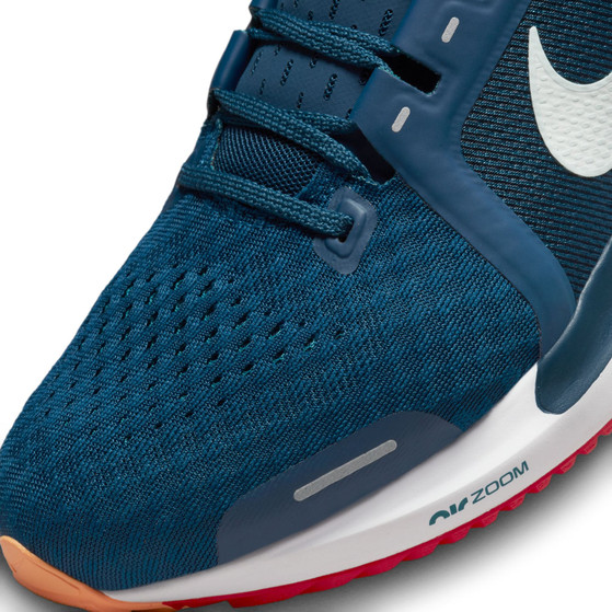 Nike AIR Zoom Vomero 16 Herren