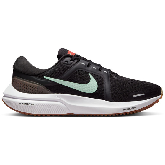 Nike AIR Zoom Vomero 16 Damen