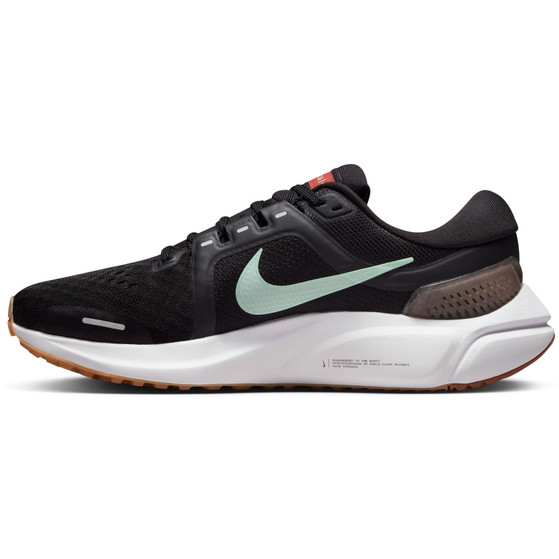 Nike AIR Zoom Vomero 16 Damen