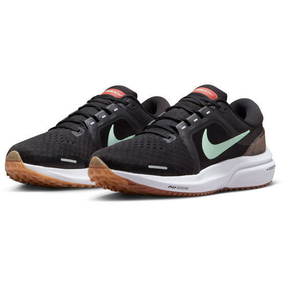 Nike AIR Zoom Vomero 16 Damen