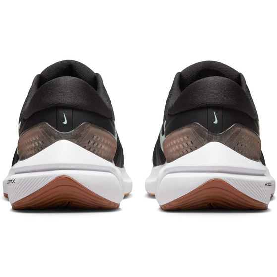 Nike AIR Zoom Vomero 16 Damen