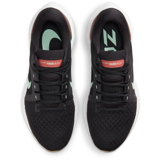 Nike AIR Zoom Vomero 16 Damen