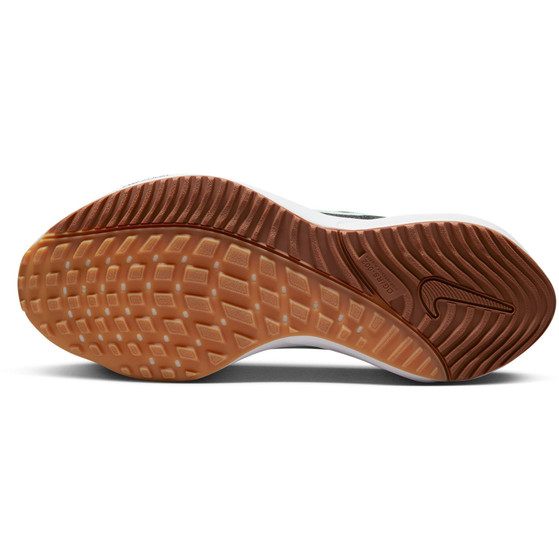 Nike AIR Zoom Vomero 16 Damen