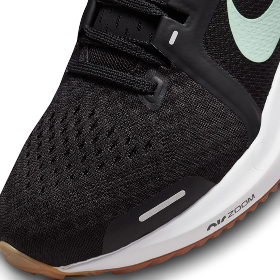 Nike AIR Zoom Vomero 16 Damen