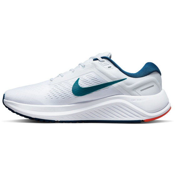 Nike AIR Zoom Structure 24 Herren